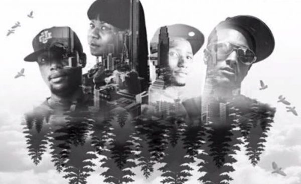 kupanda-na-kushuka-nikki-mbishi-one-songa-lady-jaydee