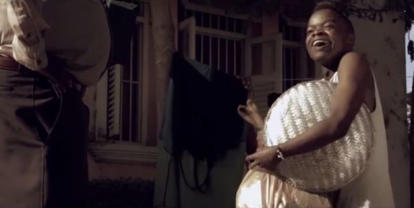 Niseme by Yamoto Band